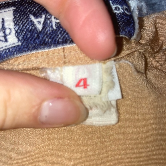 Vintage Woman’s Blouse - Picture 9 of 12